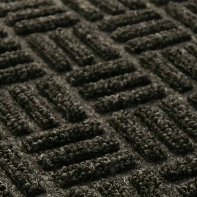 Wellington Rubber Backed Carpet Mats, Rubber Backed Carpet Tiles