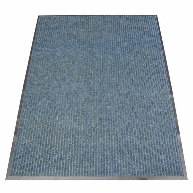 ARMA Carpet anti-slip carpet underlay