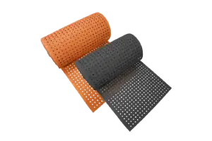 Slip Resistant mats