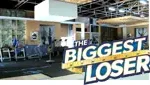 ZCycle equipment mats featured on 14th season of biggest loser