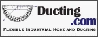 Ducting.com logo