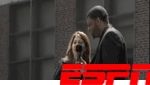 ESPN safeheaven video