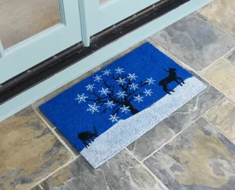 blue-sky-holiday-doormat-02-action_Large
