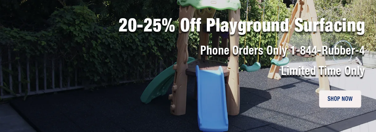 playground-flooring-sale