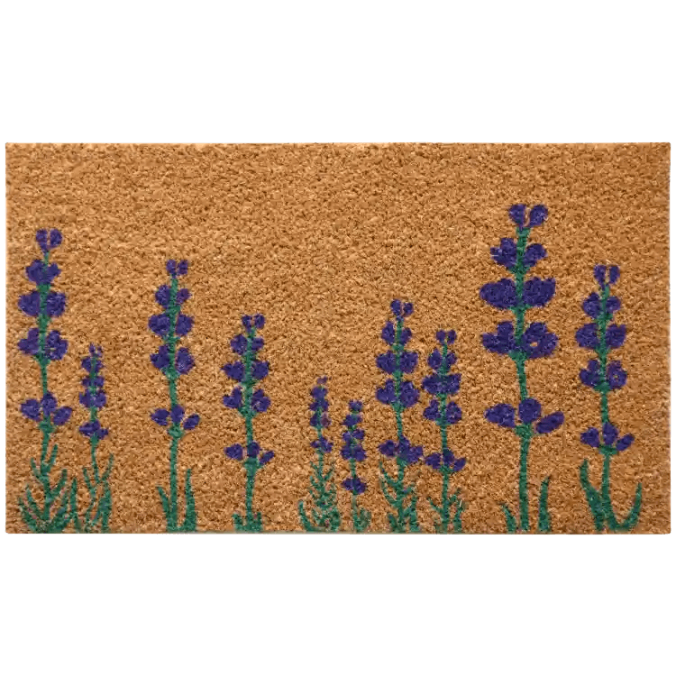 Messy Mats (pack of 3) – The Giving Trees (India)