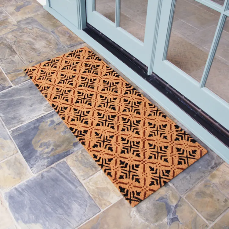 24x57 Doormats