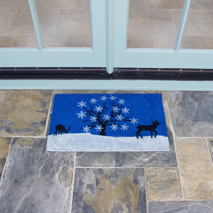 blue-sky-holiday-doormat-22-action_Large
