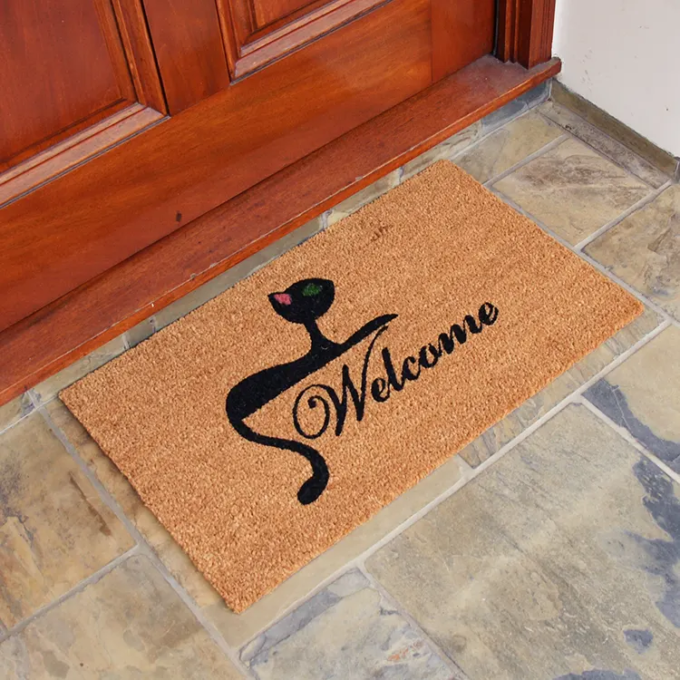kitty-cat-doormat-01-action_Large