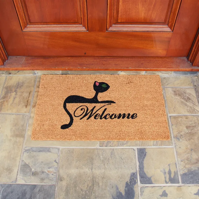 kitty-cat-doormat-11-action_Large