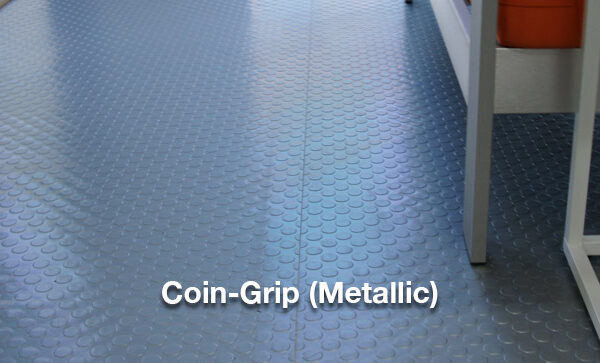 home-medium-coin-grip-metallic2