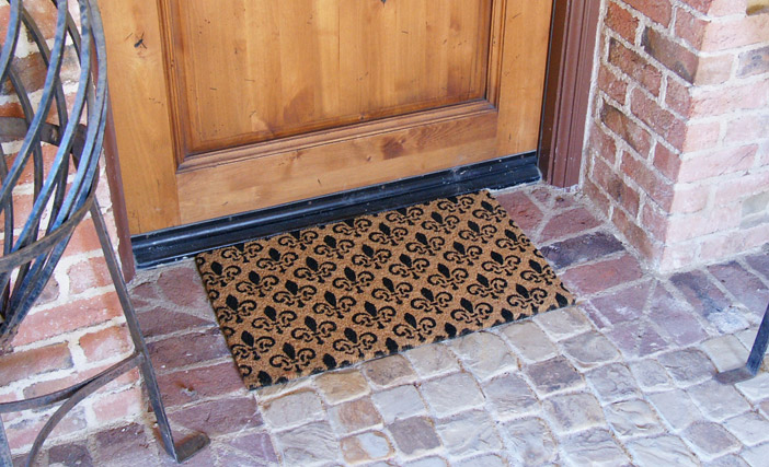 st-germaine-Doormat_702x427