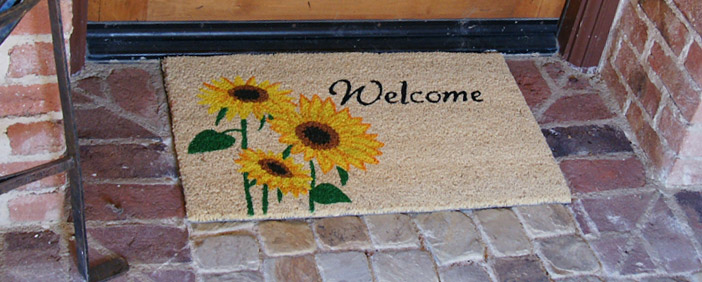 sunflower-Doormat2_702x282