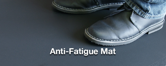 Anti-Fatigue Mat