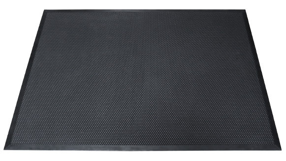 Rubber mat for Washer and Dryer